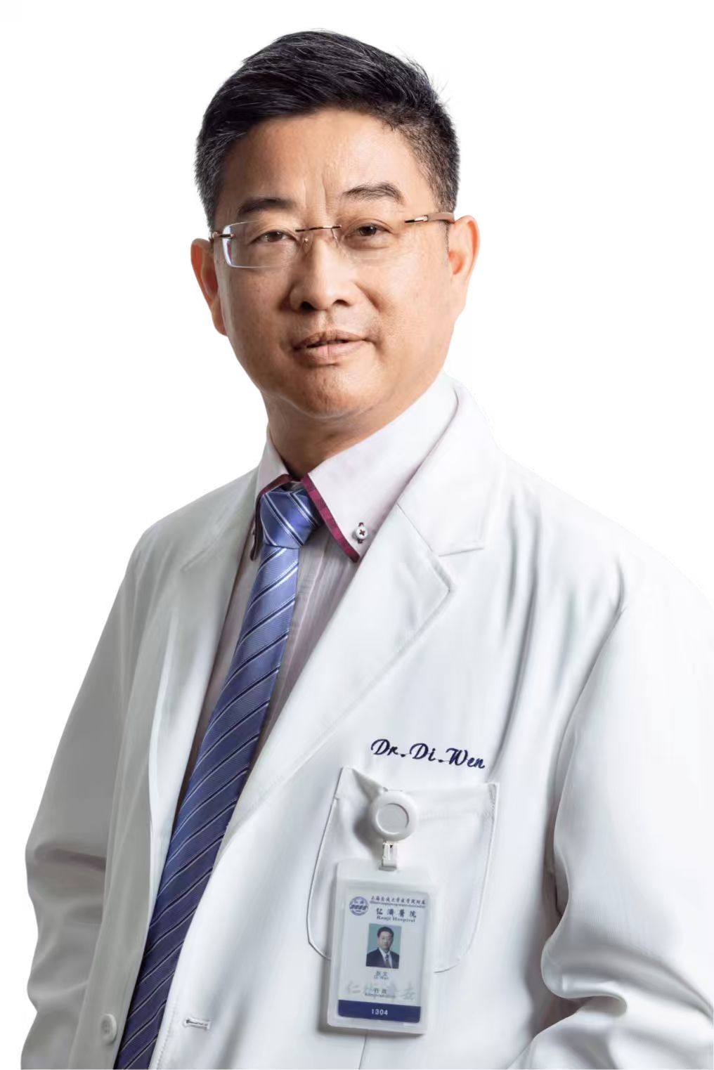 20260127197115.jpg 07ad58bc7ef12f064bf04495a3e5e9f8.jpg