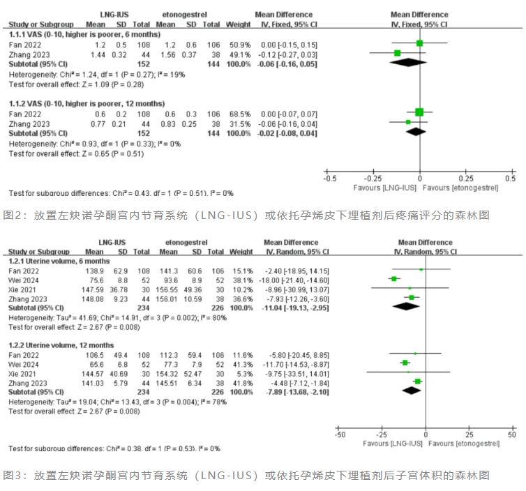 20260128281636.png 1.png