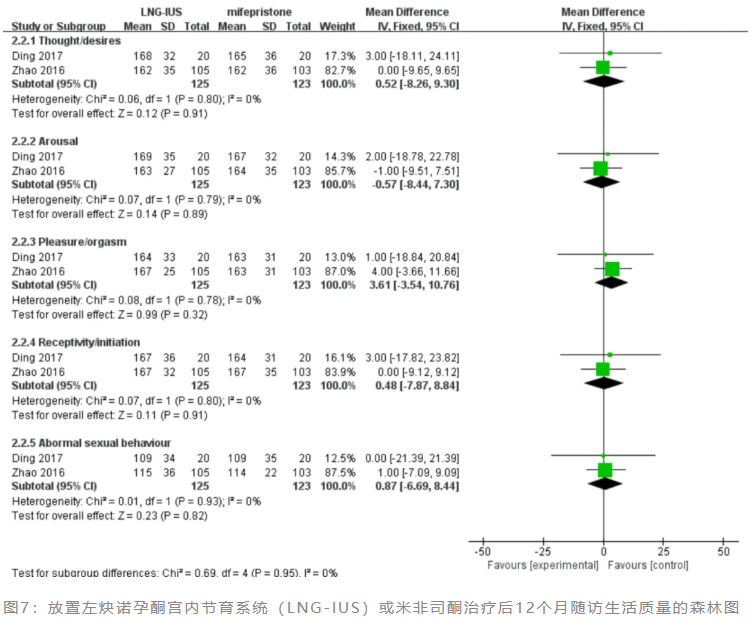 20260128442370.png 5.png