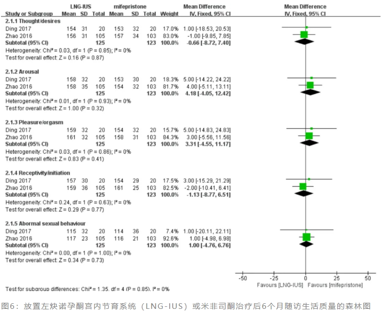 20260128468950.png 4.png