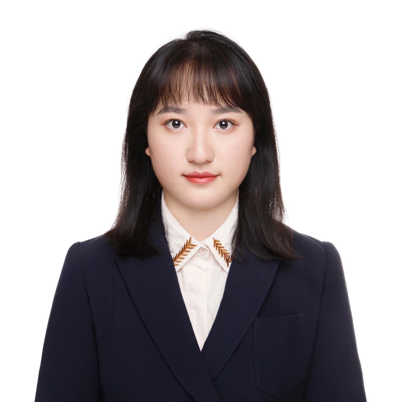 20260129526285.jpg 微信图片_2026-01-29_095304_919.jpg