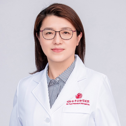 20260129754778.png 微信图片_2026-01-29_095256_200.png