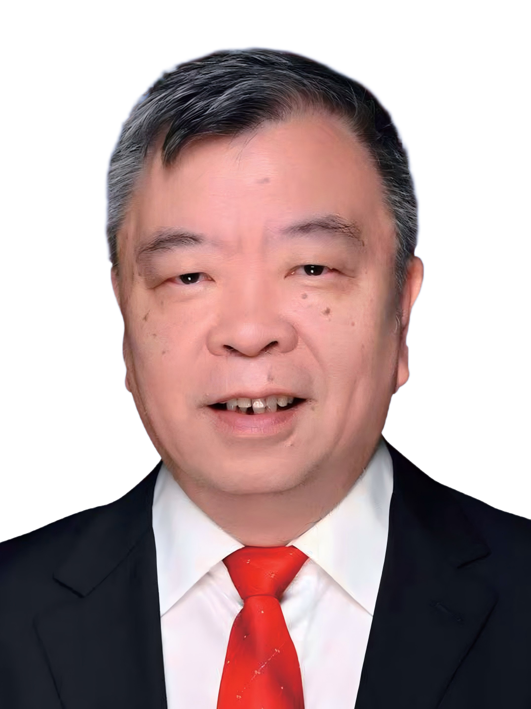 20260202101926.png WPS图片(1).png