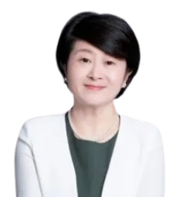 20260209817874.png 郑莹.png