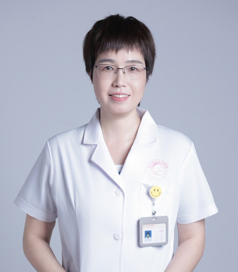 20260303607556.jpg 罗晓梅 - 副本.jpg