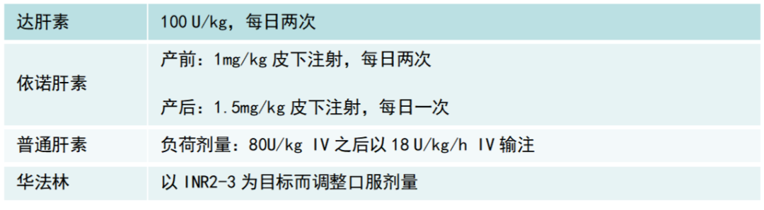 20260309263311.png b65066a3a85f64e9a6a88ebd7680766c.png