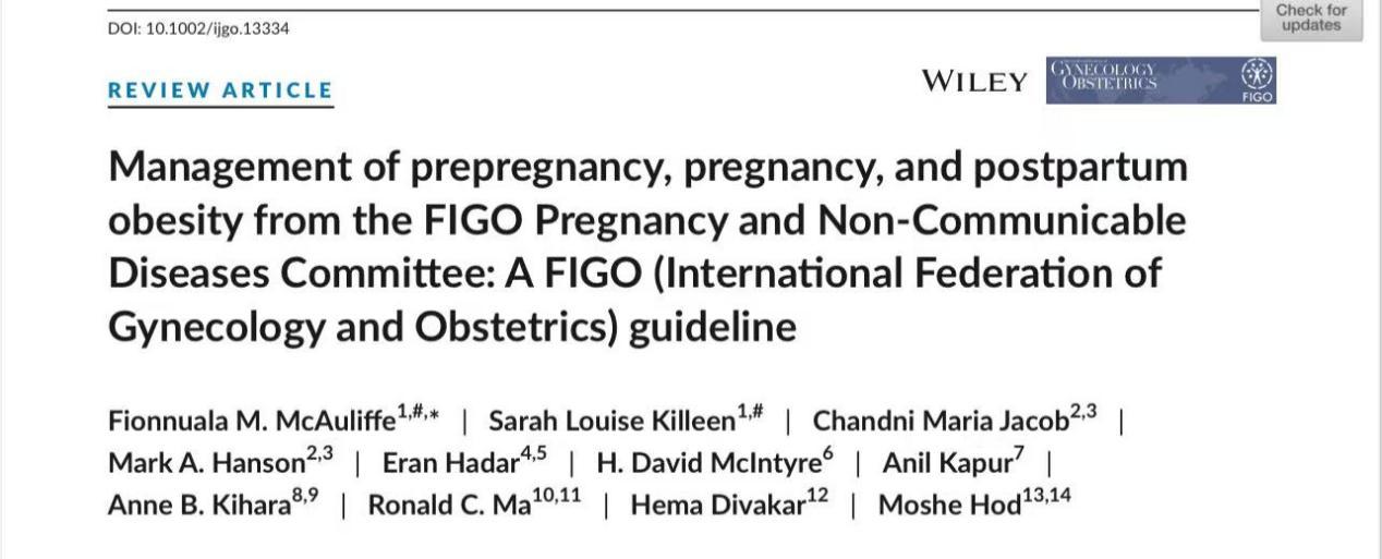 20260309299537.jpeg WPS图片(1).jpeg