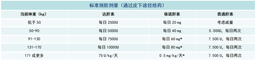 20260309542922.png 9a71e38ddfe0a134b977eecb0065e6c1.png