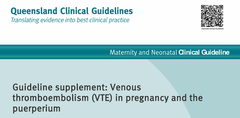 20260309617814.png WPS图片(1)2.png