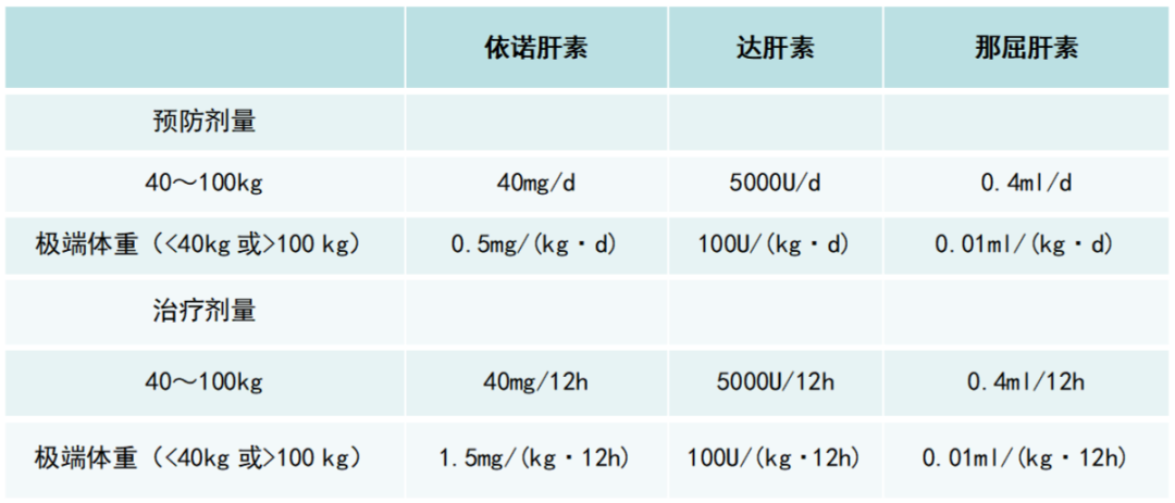 20260309632868.png a99d914c50f32597b6766d0998fcc278.png