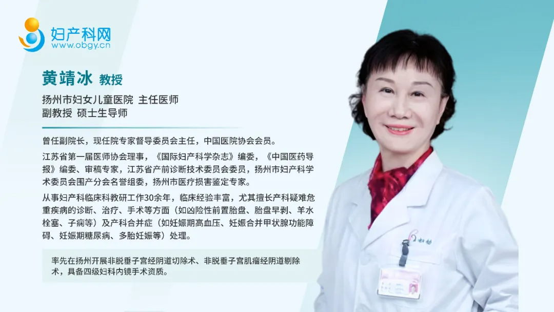 20260309810498.png 3d3787abb728f9a3621ac7837226ae85.png