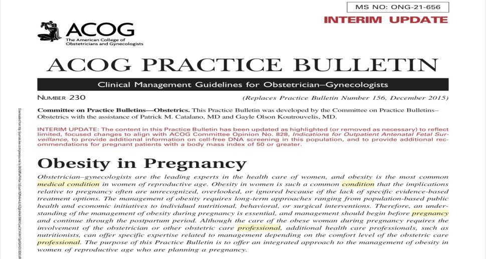 20260309837188.jpeg WPS图片(1)3.jpeg