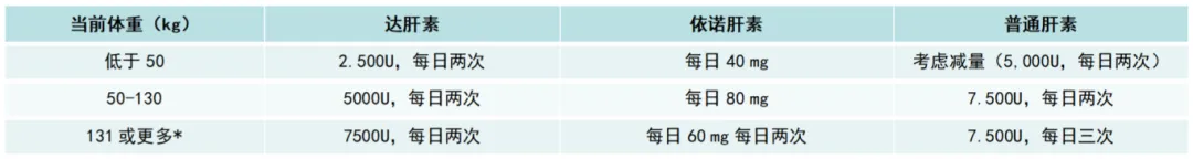 20260309841590.png 1d5a962ee313983be5dffdb216a3fd46.png