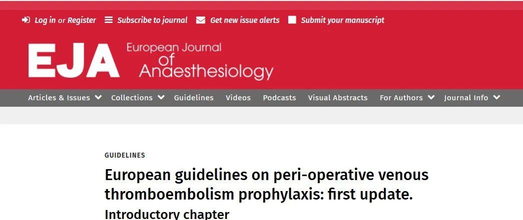 20260309903366.jpeg WPS图片(1)4.jpeg