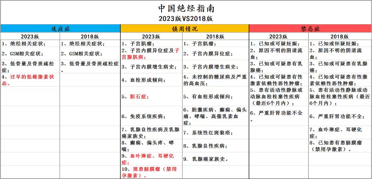 20260312989473.jpg ba244b8664e3f747831f75eedc28b37.jpg