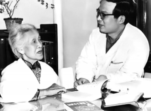 20260319279820.png 7f4c0aa5c2a5801bdea1e53023aa07cc.png