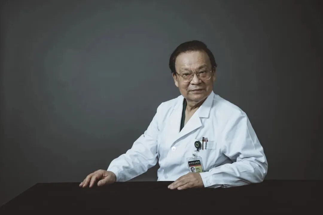 20260319643522.jpg 7005a6fb1cff192d72765e3885b84e32.jpg