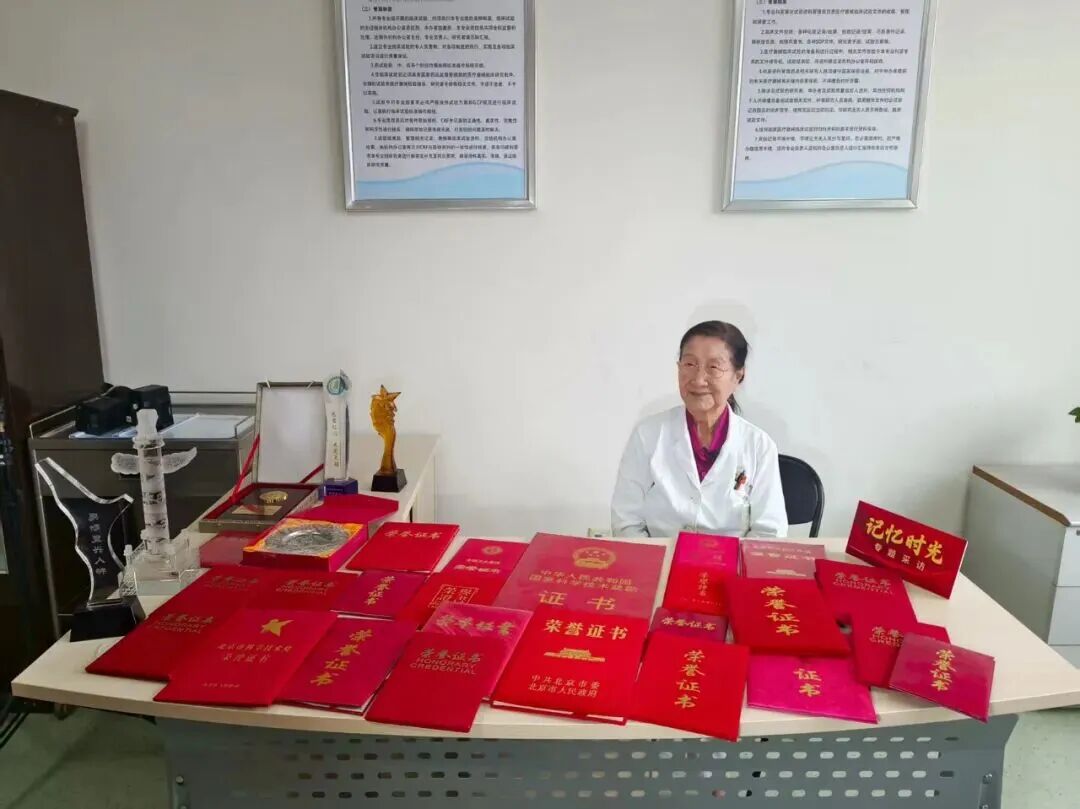 20260325466017.jpg a6dee2fad300ac1d778f7de08a86d26a.jpg