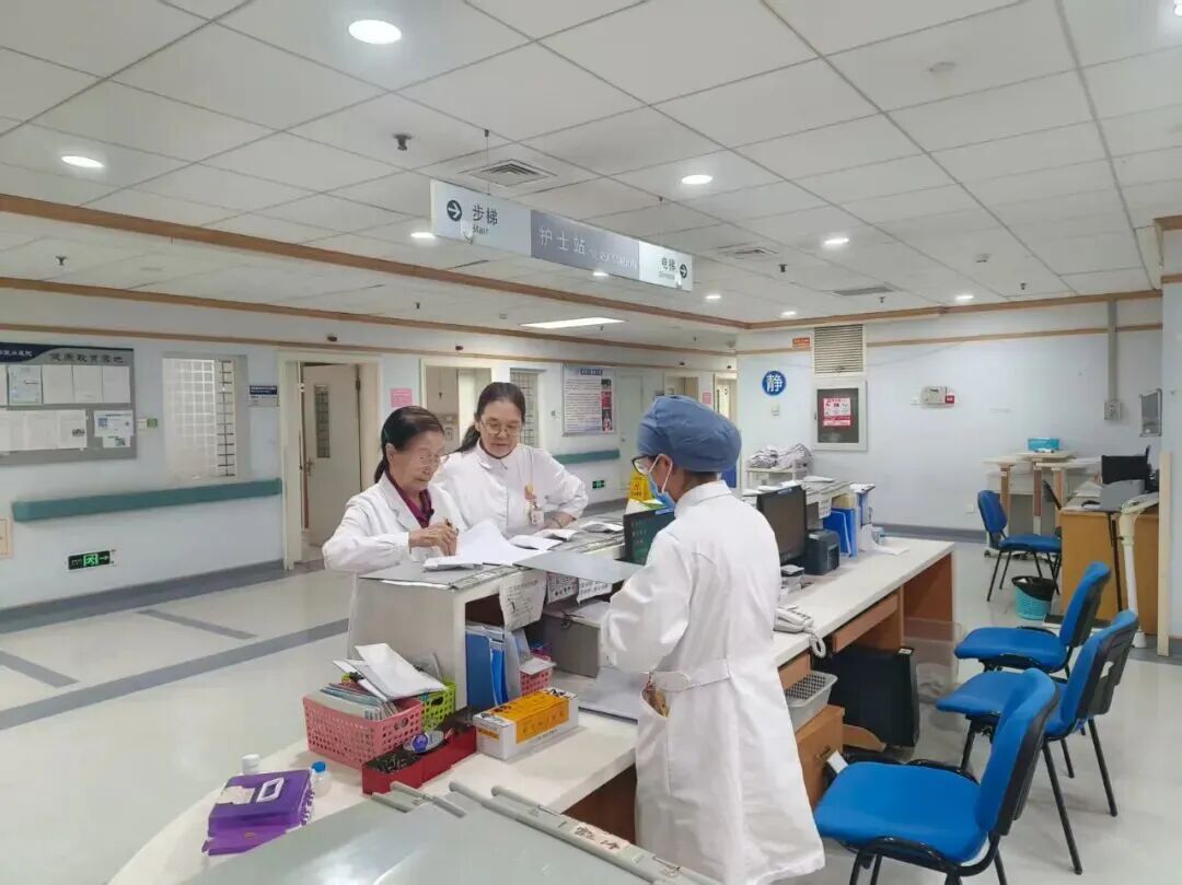 20260325471470.jpg c2334bc39f935944a79382d4618687ed.jpg